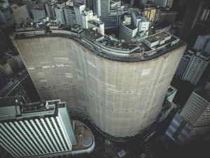 王健專覽銀發(fā)人確?？鞓贩椒?>
                        </a>
                        <div   id=
