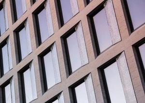 青海將建互助發(fā)電新能源基地
