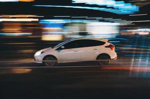 王健專覽銀發(fā)人確?？鞓贩椒?>
                        </a>
                        <div   id=