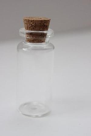 加拿大確認兩種化學(xué)品有毒