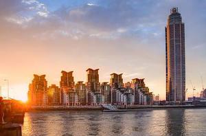 五個(gè)新手創(chuàng)業(yè)的項(xiàng)目，學(xué)習(xí)自用，舉一反三才是創(chuàng)業(yè)的開始