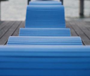 廳黨組成員、總工程師張生福以及廳屬有關(guān)單位負(fù)責(zé)人
