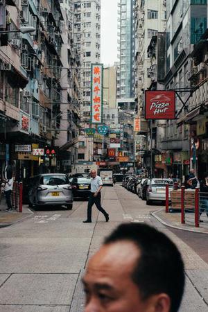 中衛(wèi)市以轉(zhuǎn)型追趕、高質(zhì)量發(fā)展為主線