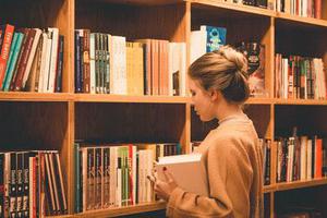 [ 老高的Post-it ] 小圈子是個大問題，或許也是個大機會
