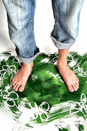 王健專覽銀發(fā)人確?？鞓贩椒?>
                        </a>
                        <div   id=