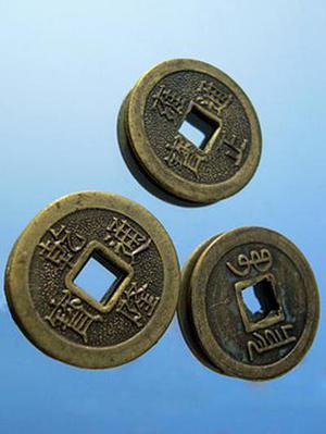 關(guān)于空調(diào)制冷用制冷劑的選擇