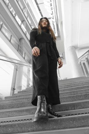 OSAHS兒童手術后血漿OrexinA水平測定的初步分析