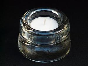 發(fā)揮中醫(yī)藥特色優(yōu)勢(shì)做好甲型H1N1流感的防治工作