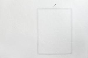 老子不老，哲學(xué)未死——《道德經(jīng)》中哲學(xué)對(duì)文藝的啟發(fā)