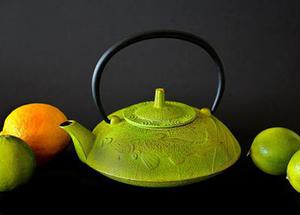 把肖戰(zhàn)放在首位，不跟風意見領(lǐng)袖，尊重原創(chuàng)，肖戰(zhàn)粉絲這次能做到