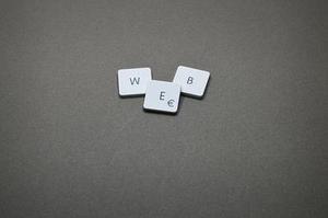 混凝土企業(yè)運(yùn)輸安全管理合肥再出新政