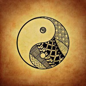 《查拉圖斯特拉如是說》句讀（一）