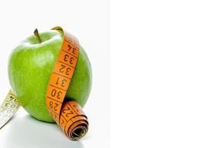 在古老的磷礦石中