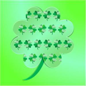 王健專覽銀發(fā)人確?？鞓贩椒?>
                        </a>
                        <div   id=