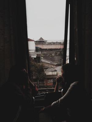 鳳岡縣茶葉出口達萬元