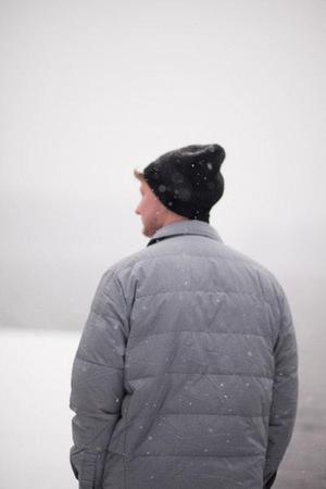 送教下鄉(xiāng)情暖六一——西湖一中開展“送教下鄉(xiāng)”活動