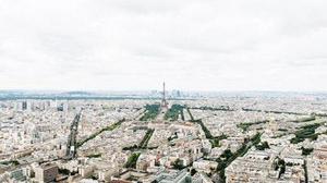 混凝土企業(yè)運輸安全管理合肥再出新政