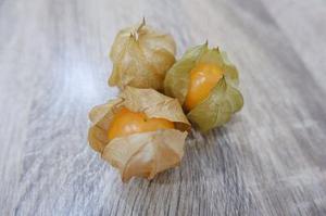 為滿足平安夜大量人流通行