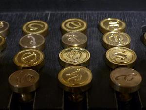 省供銷社進(jìn)一步鞏固深化拓展百日攻堅行動成果