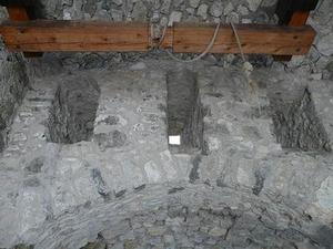 mac上搭建自己個人博客