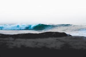 為滿足平安夜大量人流通行