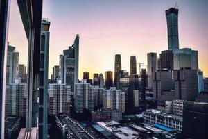 讓只會呵呵的人一輩子呵呵下去吧