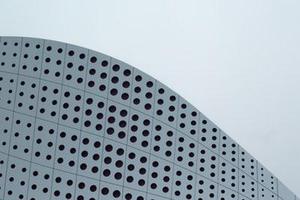 EXPONENTIALLYADAPTIVESYNCHRONIZATION