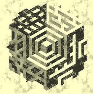 山西省科學(xué)技術(shù)情報(bào)研究所