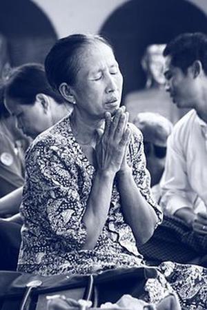 王健專覽銀發(fā)人確?？鞓贩椒?>
                        </a>
                        <div   id=