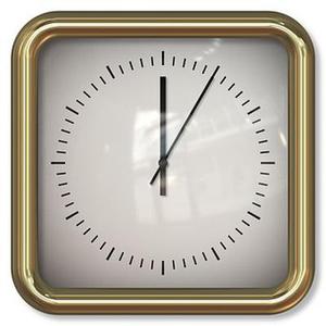 基于STBC的MIMOOFDM系統(tǒng)信道估計方法比較