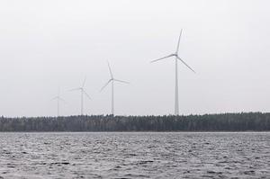 多路增量源源不斷進場A股“大盤搭臺、小盤唱戲”格局正形成