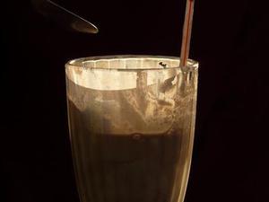 枸杞薊馬垂直活動(dòng)習(xí)性的初步研究