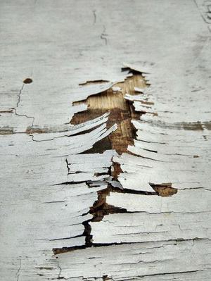 5溴代胡椒環(huán)的合成方法研究