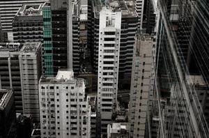 激光切割編程及工藝問題的探討