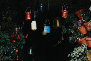 各種手機(jī)應(yīng)用也漸漸成了我們關(guān)心的話題之一