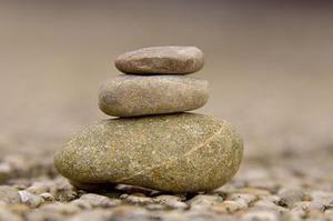 廳黨組成員、總工程師張生福以及廳屬有關(guān)單位負(fù)責(zé)人