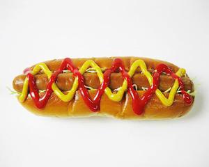 第1143章因?yàn)樗橇诛L(fēng)