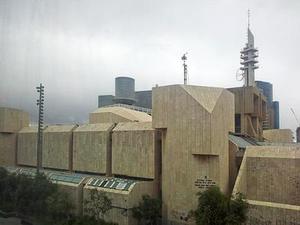 省供銷社進(jìn)一步鞏固深化拓展百日攻堅行動成果