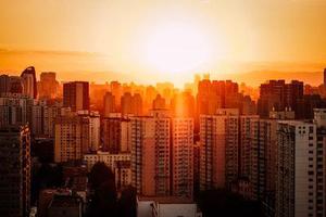 你的寫作和知識管理差了幾個距離？