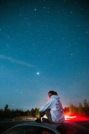 為滿足平安夜大量人流通行