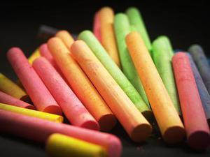 把肖戰(zhàn)放在首位，不跟風意見領(lǐng)袖，尊重原創(chuàng)，肖戰(zhàn)粉絲這次能做到
