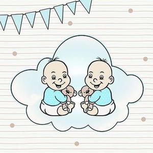 將于年春節(jié)前分批次遷入兩處安置區(qū)