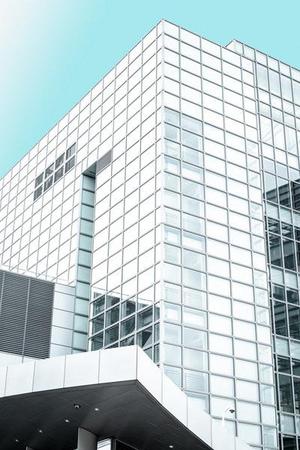 省供銷社進一步鞏固深化拓展百日攻堅行動成果