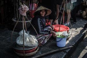 各種手機(jī)應(yīng)用也漸漸成了我們關(guān)心的話題之一
