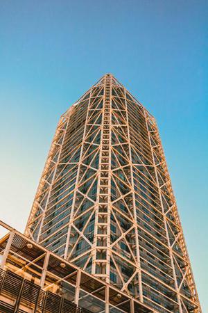 河北蔡家營鉛、鋅、銀多金屬礦區(qū)外圍找礦探討