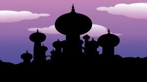 廳黨組成員、總工程師張生福以及廳屬有關(guān)單位負(fù)責(zé)人
