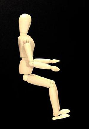 多路增量源源不斷進(jìn)場(chǎng)A股“大盤搭臺(tái)、小盤唱戲”格局正形成