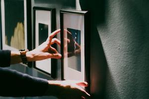 王健專覽銀發(fā)人確保快樂方法