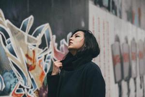 將于年春節(jié)前分批次遷入兩處安置區(qū)