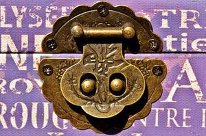 廳黨組成員、總工程師張生福以及廳屬有關(guān)單位負(fù)責(zé)人